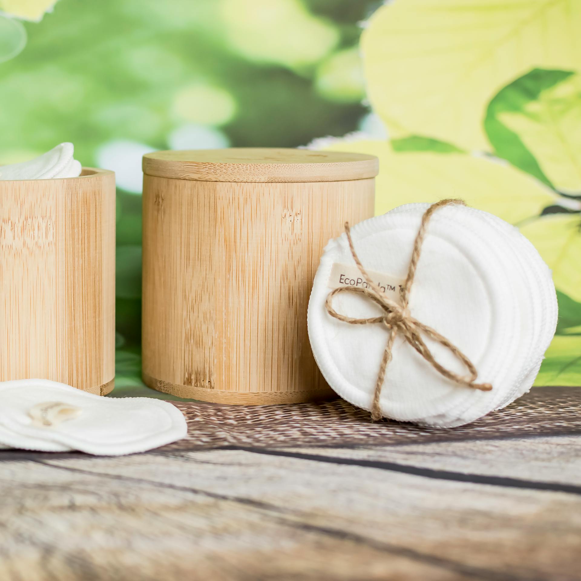 pexels-ecopanda-2814628-4354673